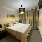 Apartman Atlantic Sun & Portimão