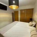 Apartman Atlantic Sun &