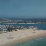 Atlantic Sun & Apartman Portimão