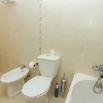 Apartman Atlantic Sun &