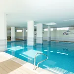 Apartman Atlantic Sun & Portimão