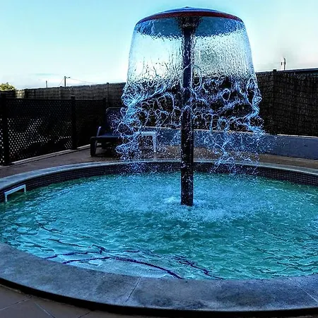 Apartment Atlantic Sun & Love Apartment Portimao