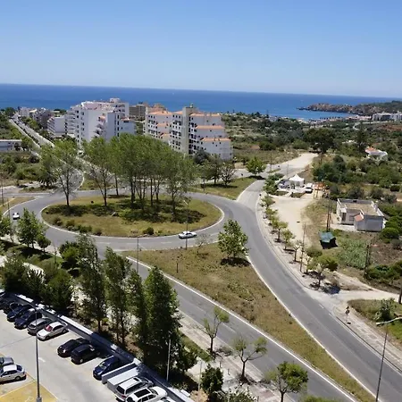 Apartment Atlantic Sun & Love Apartment *