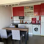 Atlantic Sun & Love Apartment Portimao