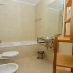 Atlantic Sun & Love Apartment * Portimao