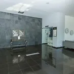 Atlantic Sun & Love Apartment Apartment